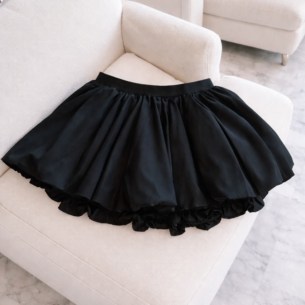 バルーンスコート(sz41)