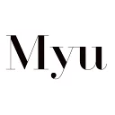 Myu