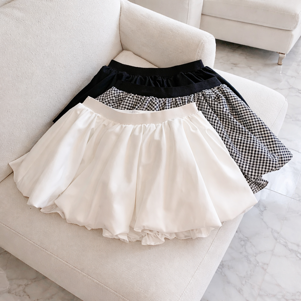 バルーンスコート(sz41)