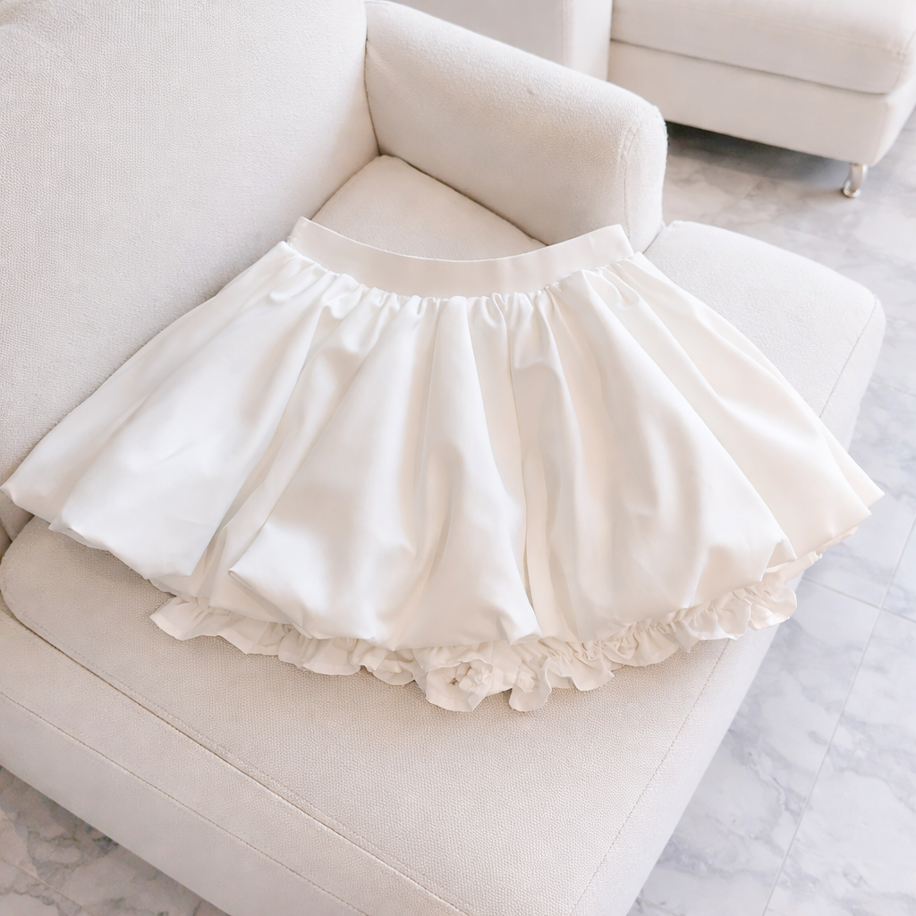 バルーンスコート(sz41)