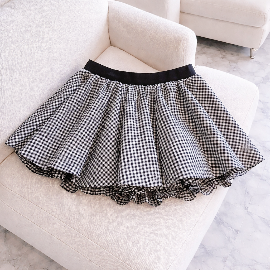 バルーンスコート(sz41)