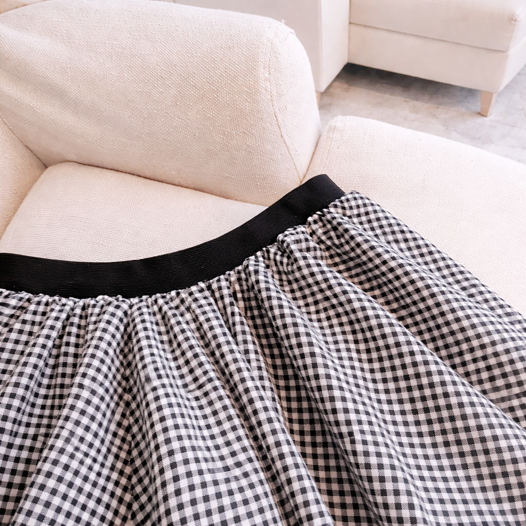 バルーンスコート(sz41)