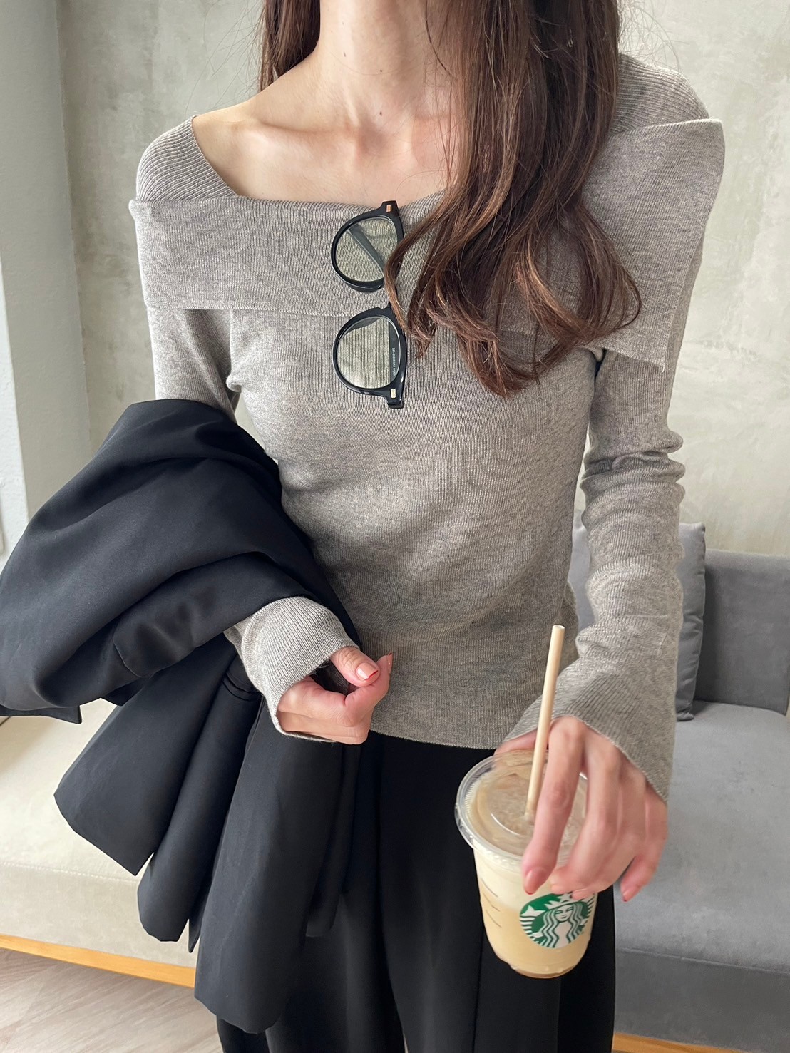 【ab561(ab561)】メール便OK
