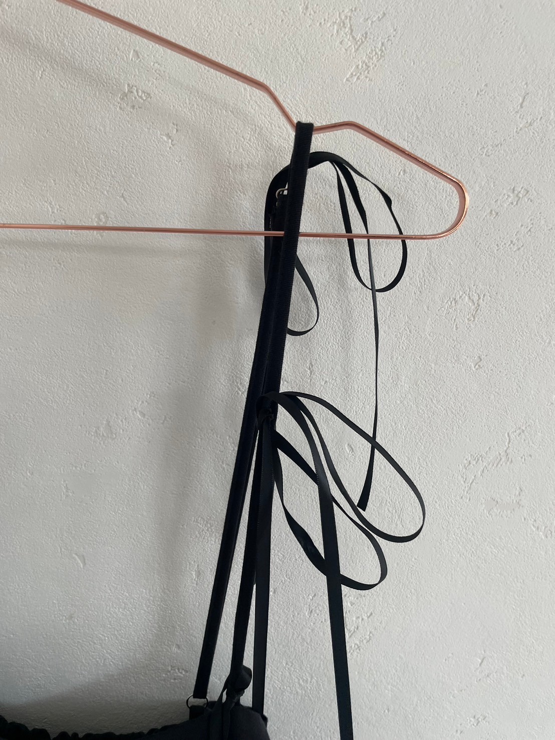 【肩リボンサロペット(kbm493)】【クロネコゆうパケット発送】