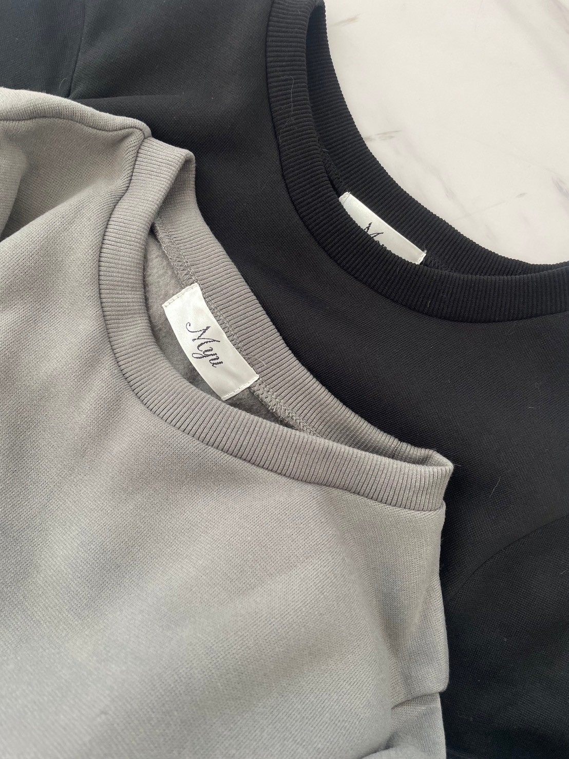 【裏起毛　パンプキンワンピース/ミドル丈(kbm548)】メール便OK