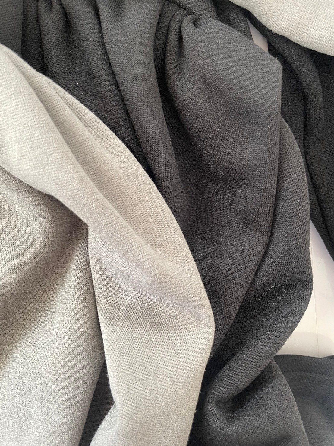 【裏起毛　パンプキンワンピース/ミドル丈(kbm548)】メール便OK