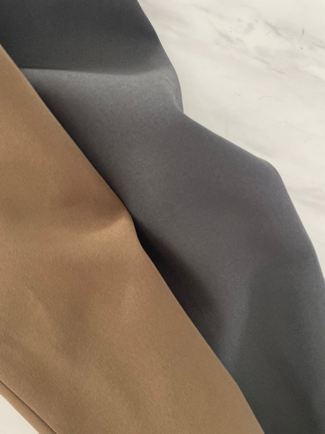 【金ボタンダブルジャケット(7-4759)(sd0079)】メール便OK