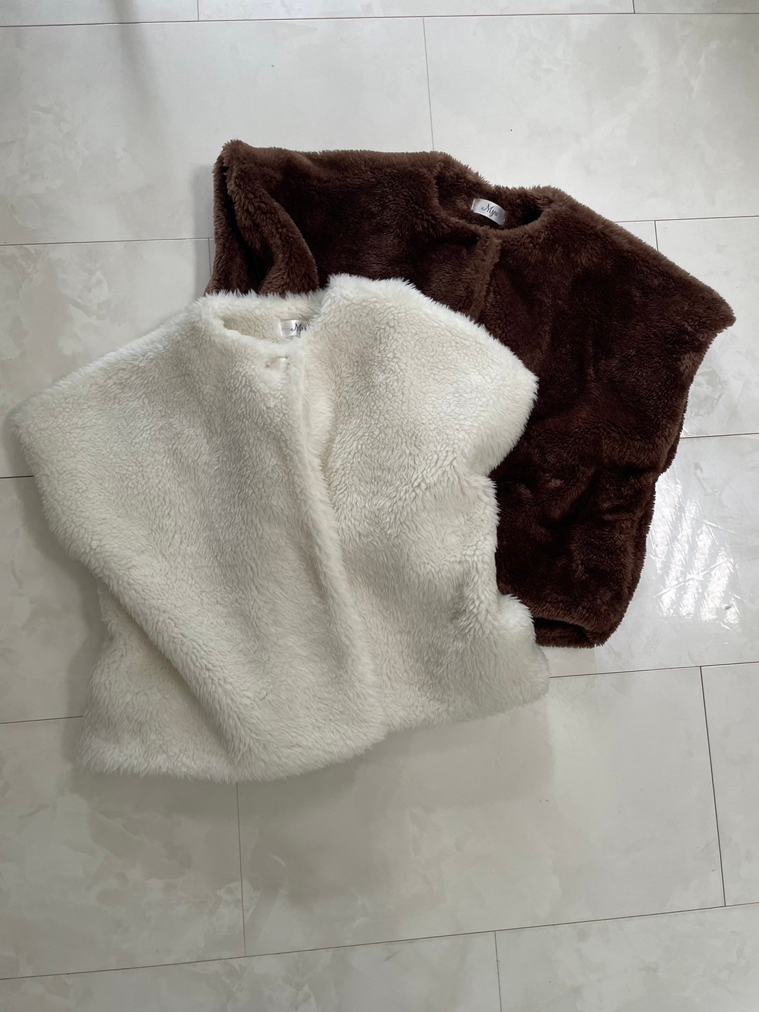 【ノーカラー　ファージレジャケット(kbm560)】メール便OK