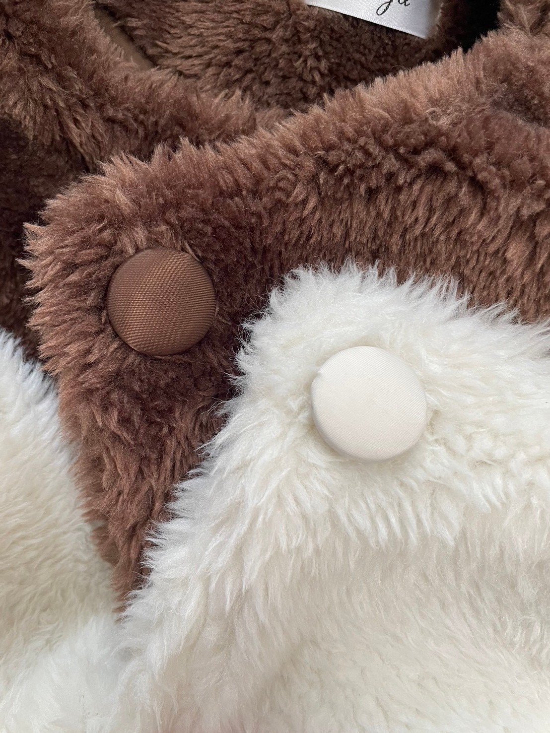 【ノーカラー　ファージレジャケット(kbm560)】メール便OK