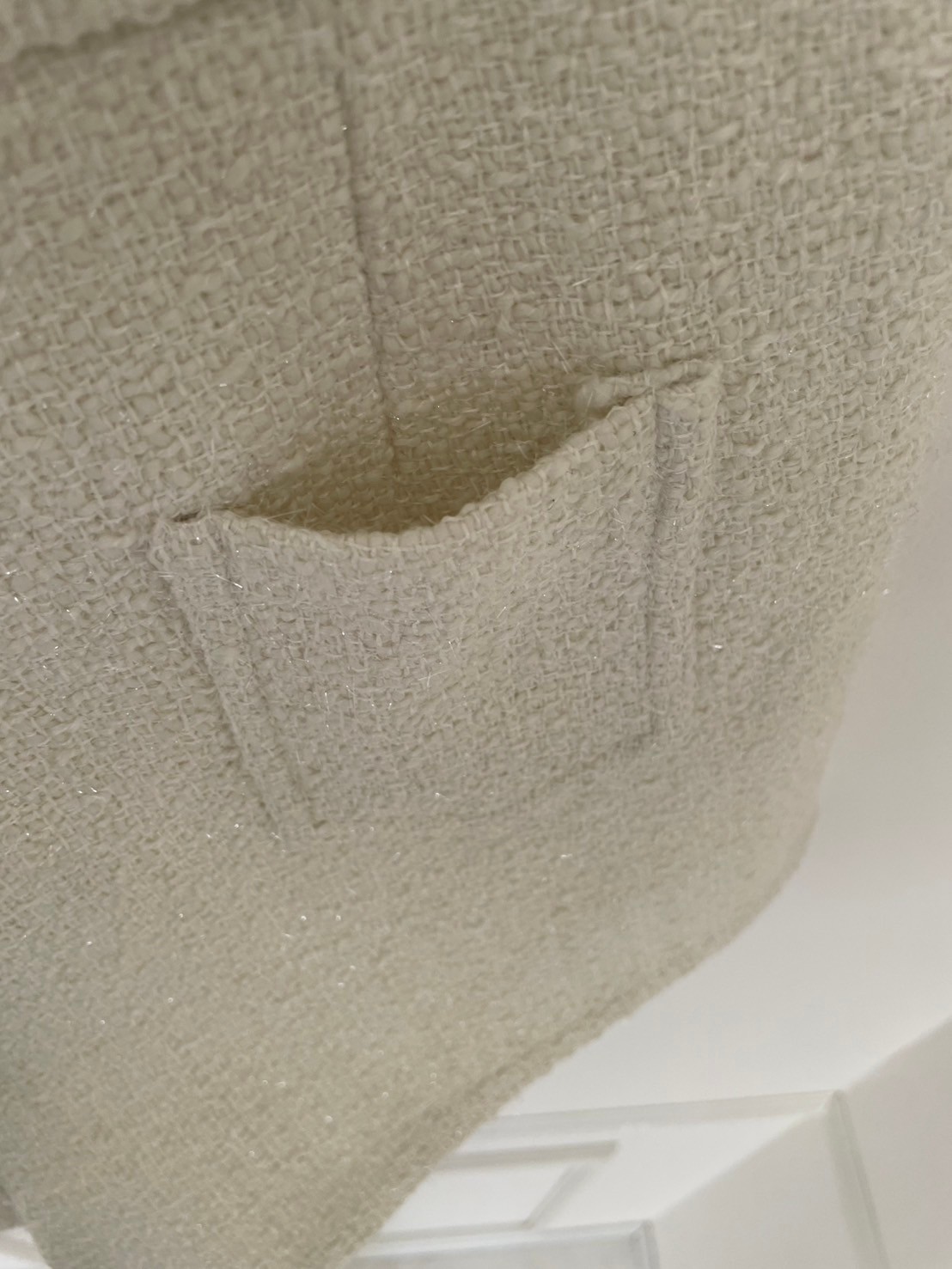 【ラメ美脚ショートパンツ(kk0005)】