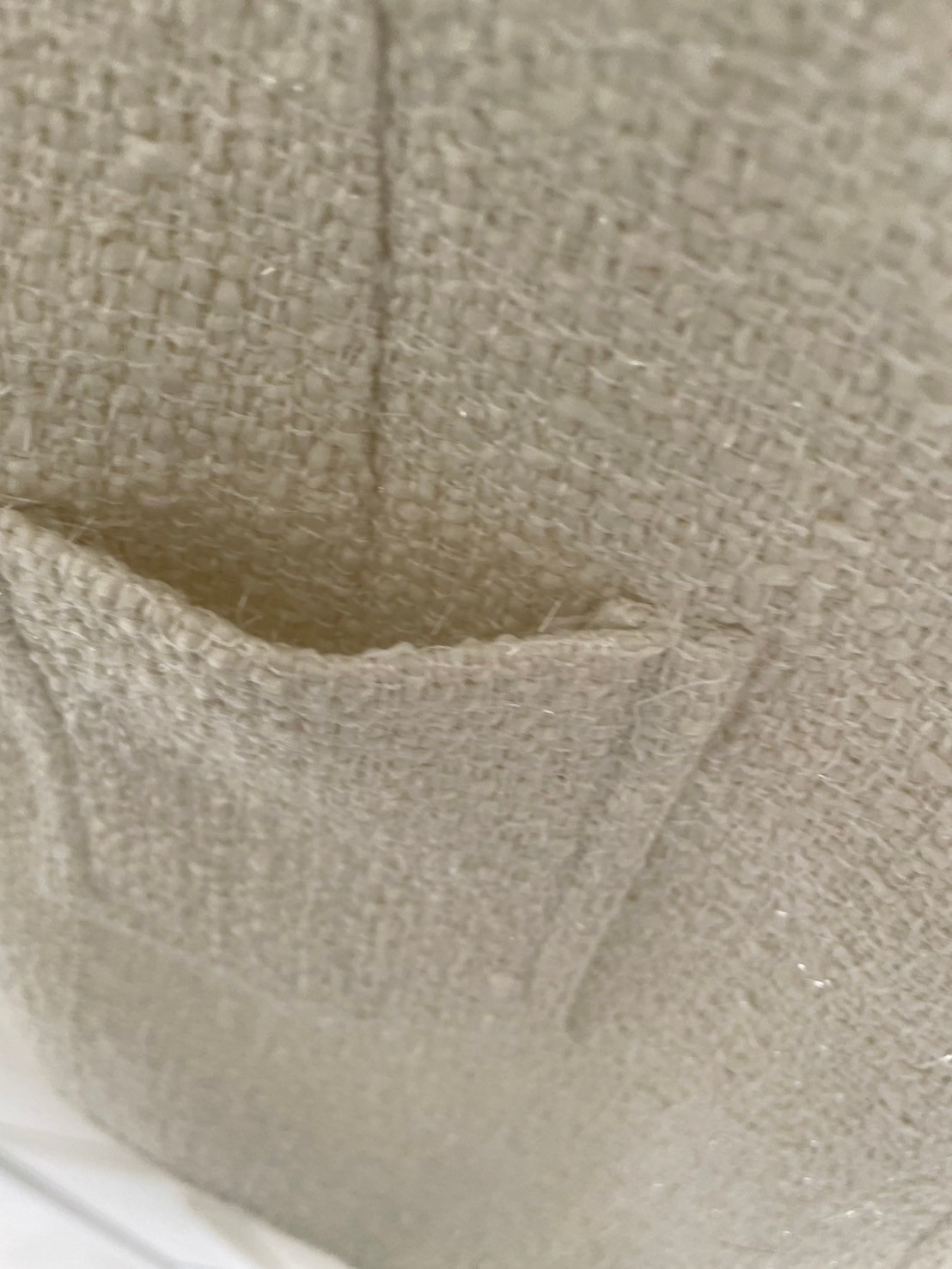 【ラメ美脚ショートパンツ(kk0005)】