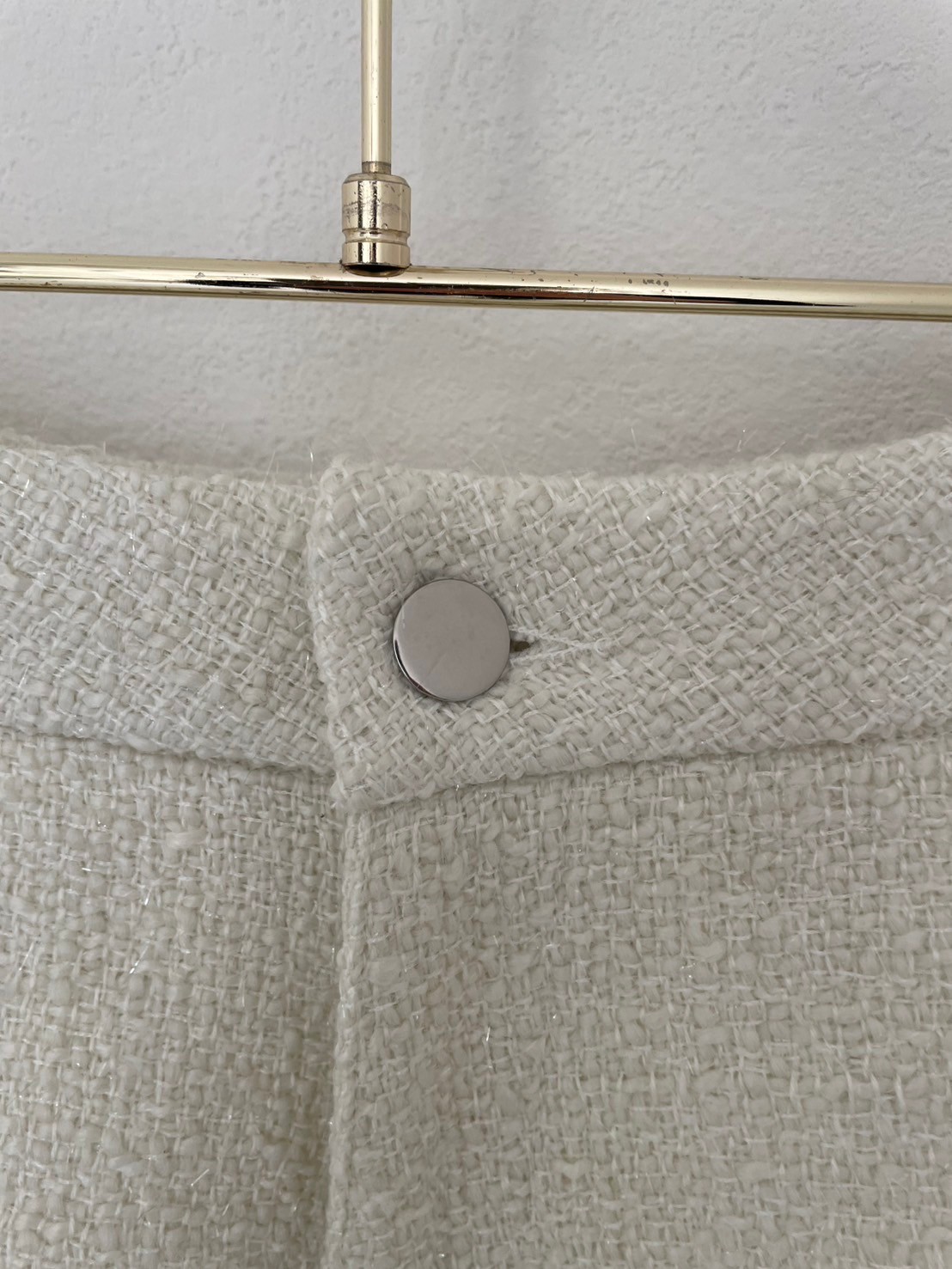 【ラメ美脚ショートパンツ(kk0005)】