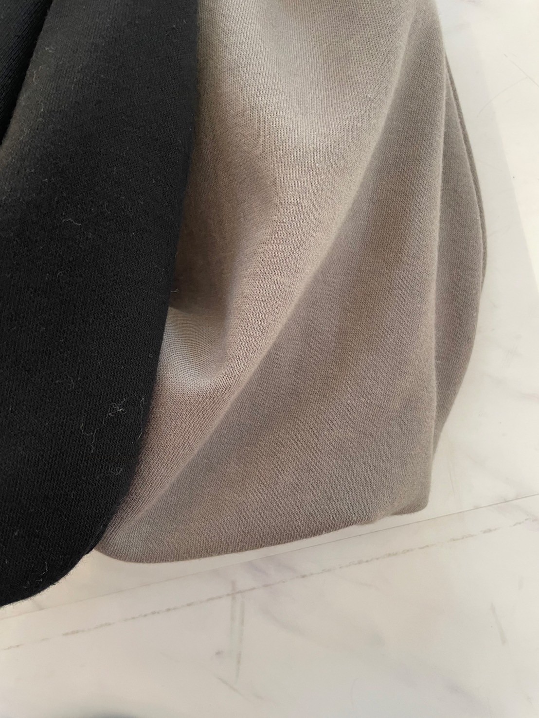 【インパン付きバルーンスカート(myu1205)】メール便OK