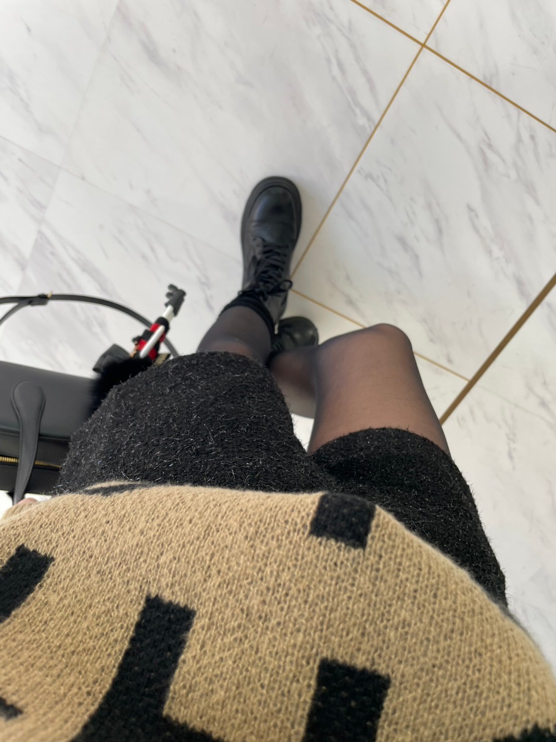 【ラメ美脚ショートパンツ(kk0005)】