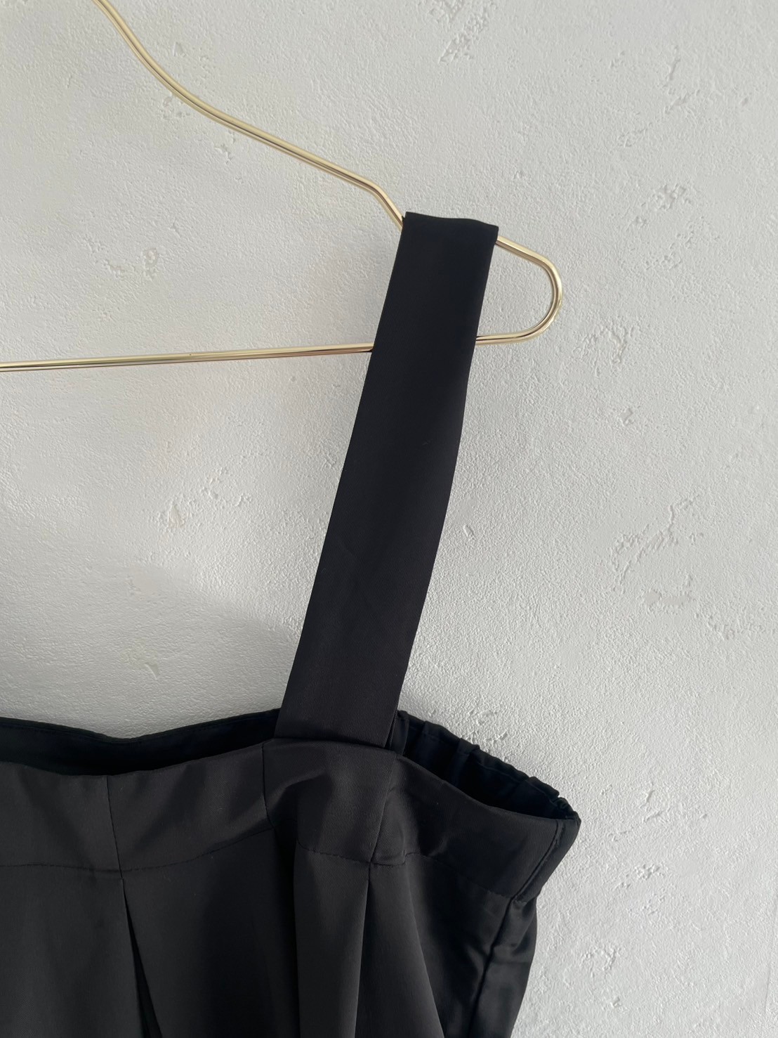 【ワイドシルエットオールインワン(kbmpfp)】