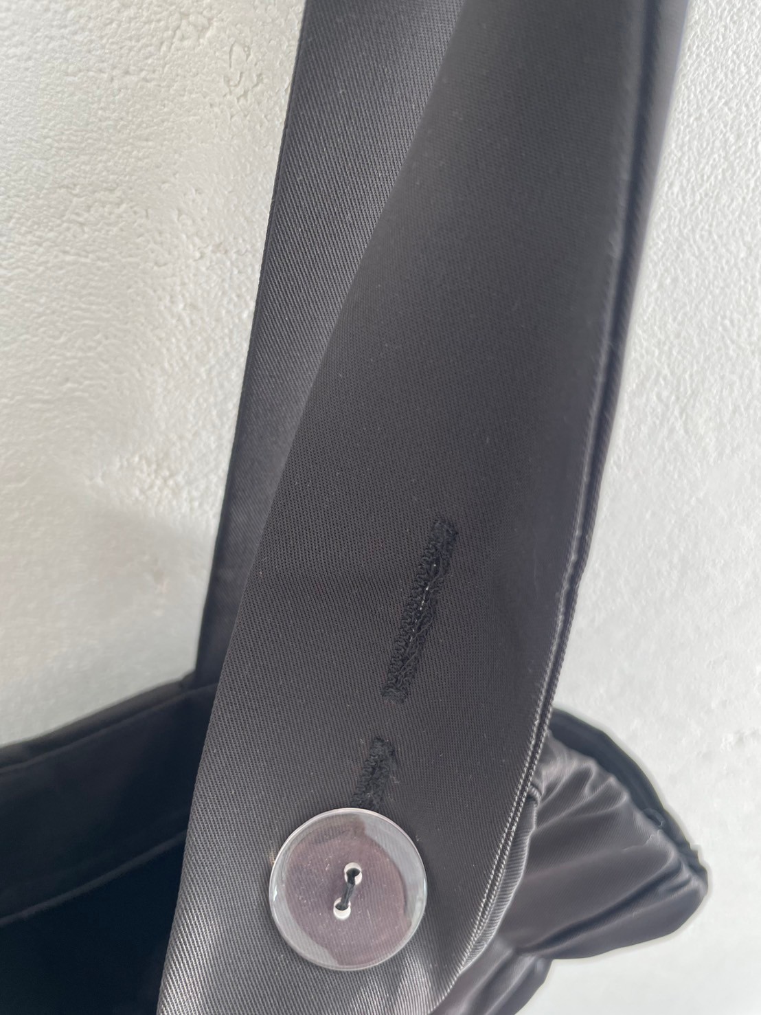 【ワイドシルエットオールインワン(kbmpfp)】