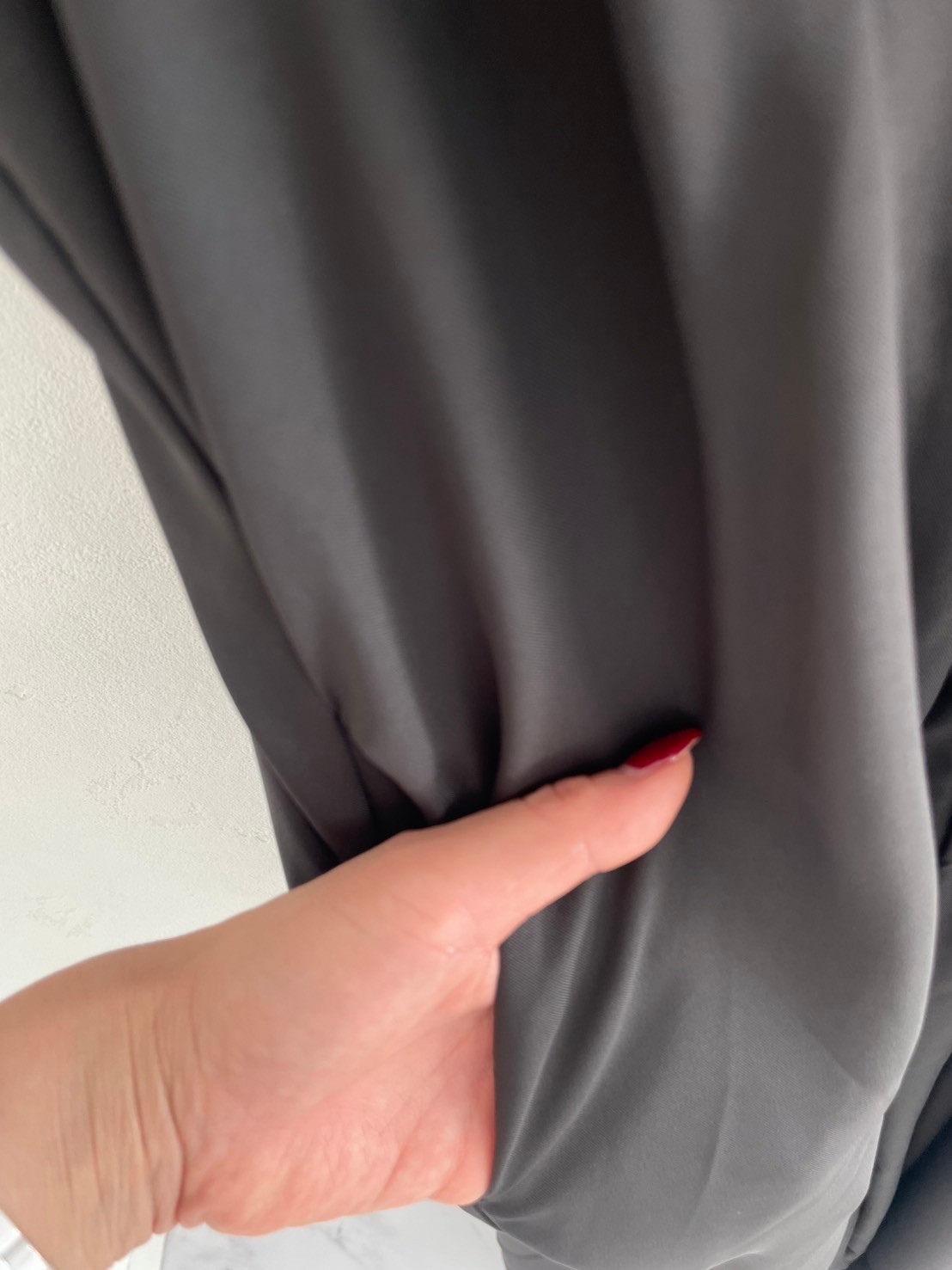 【ワイドシルエットオールインワン(kbmpfp)】