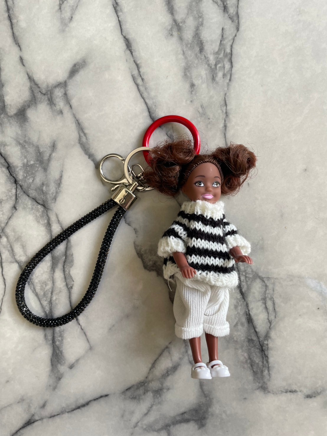 【DOLLチャーム(kk10003)】