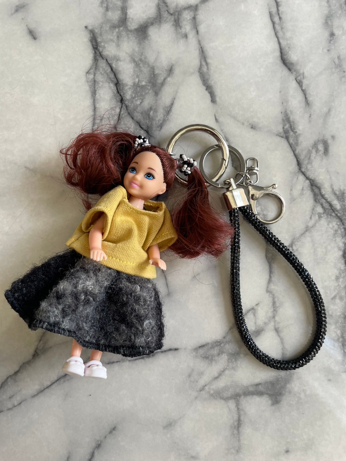 【DOLLチャーム(kk10003)】