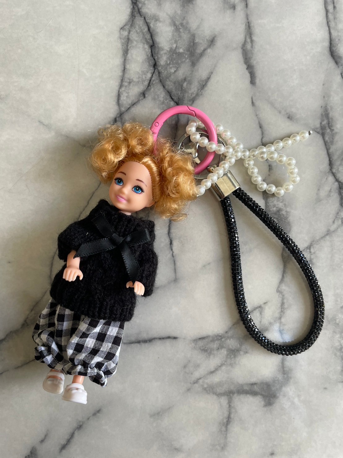 【DOLLチャーム(kk10003)】