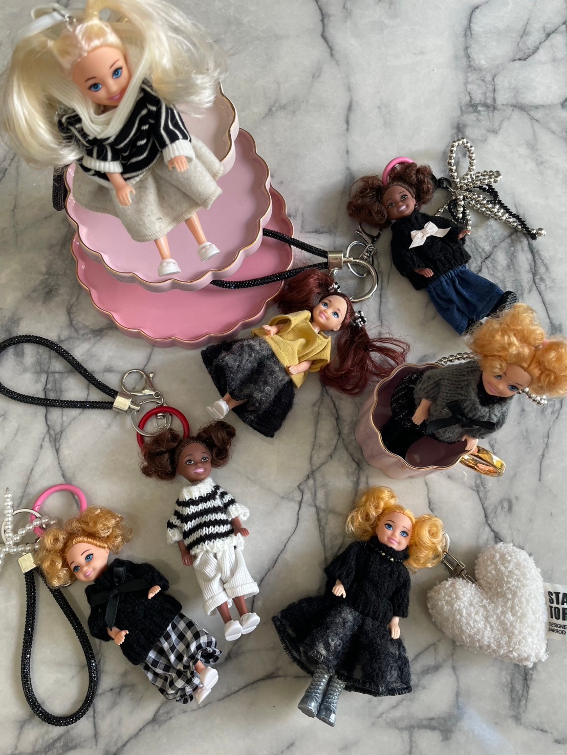 【DOLLチャーム(kk10003)】