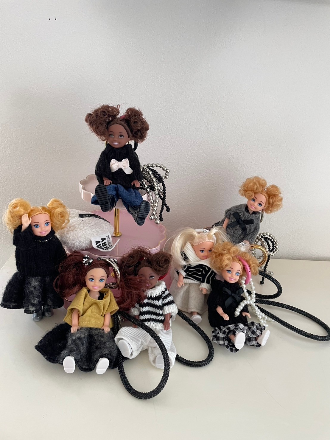 【DOLLチャーム(kk10003)】