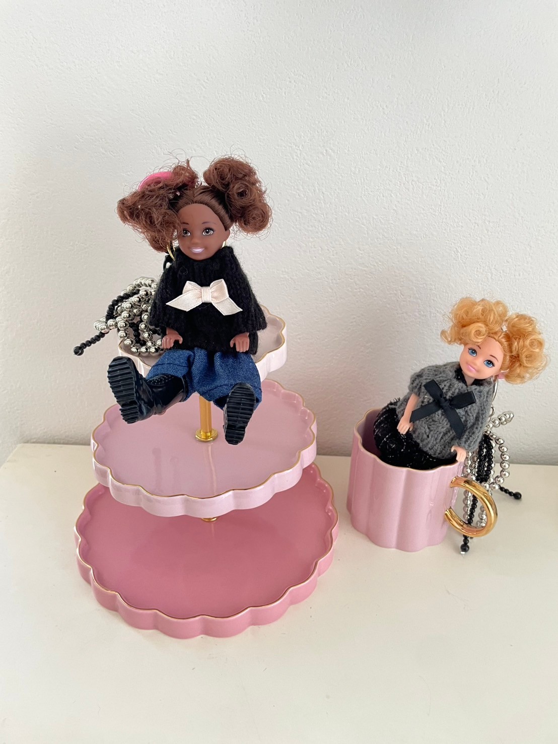 【DOLLチャーム(kk10003)】