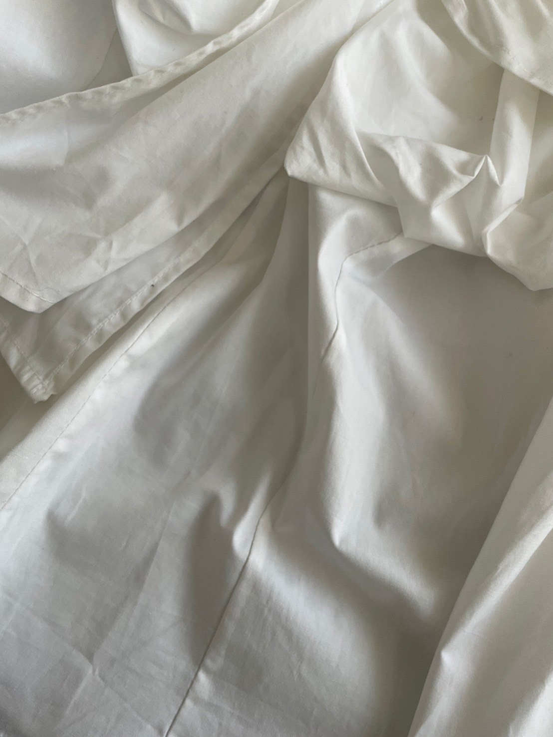 【BACKリボンフリルブラウス(kk2502-14)】