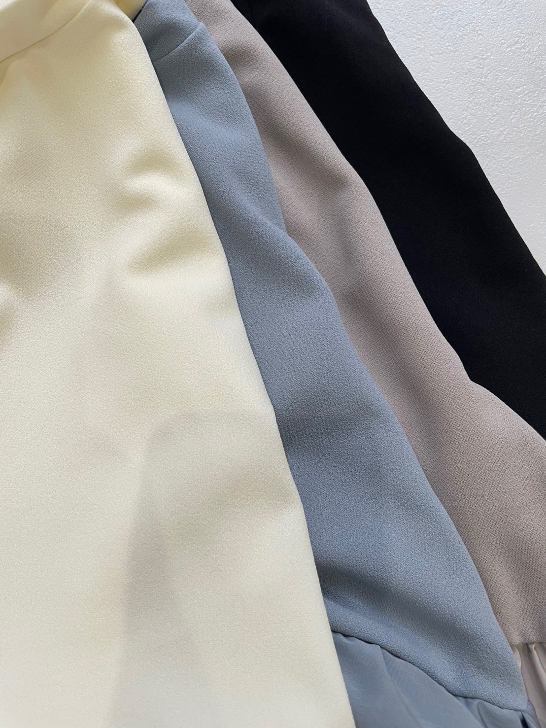 【バルーンフレアトップス】13115062S1