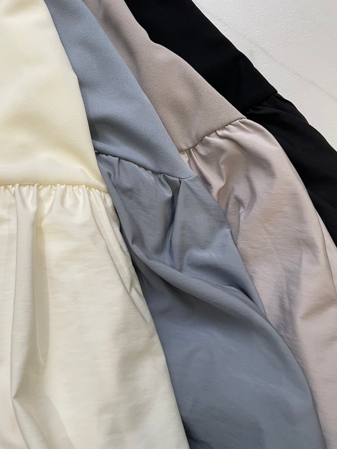 【バルーンフレアトップス】13115062S1