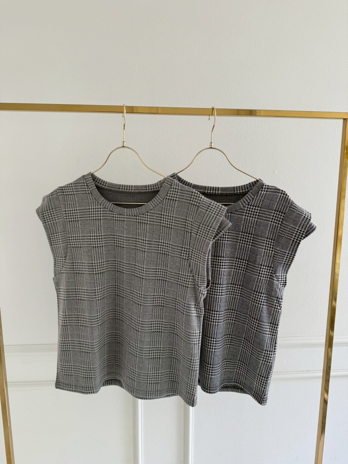 その他 myu ドクターマーチン(Dr.Martens)｜1460 Twin Zip｜Forget-me-nots