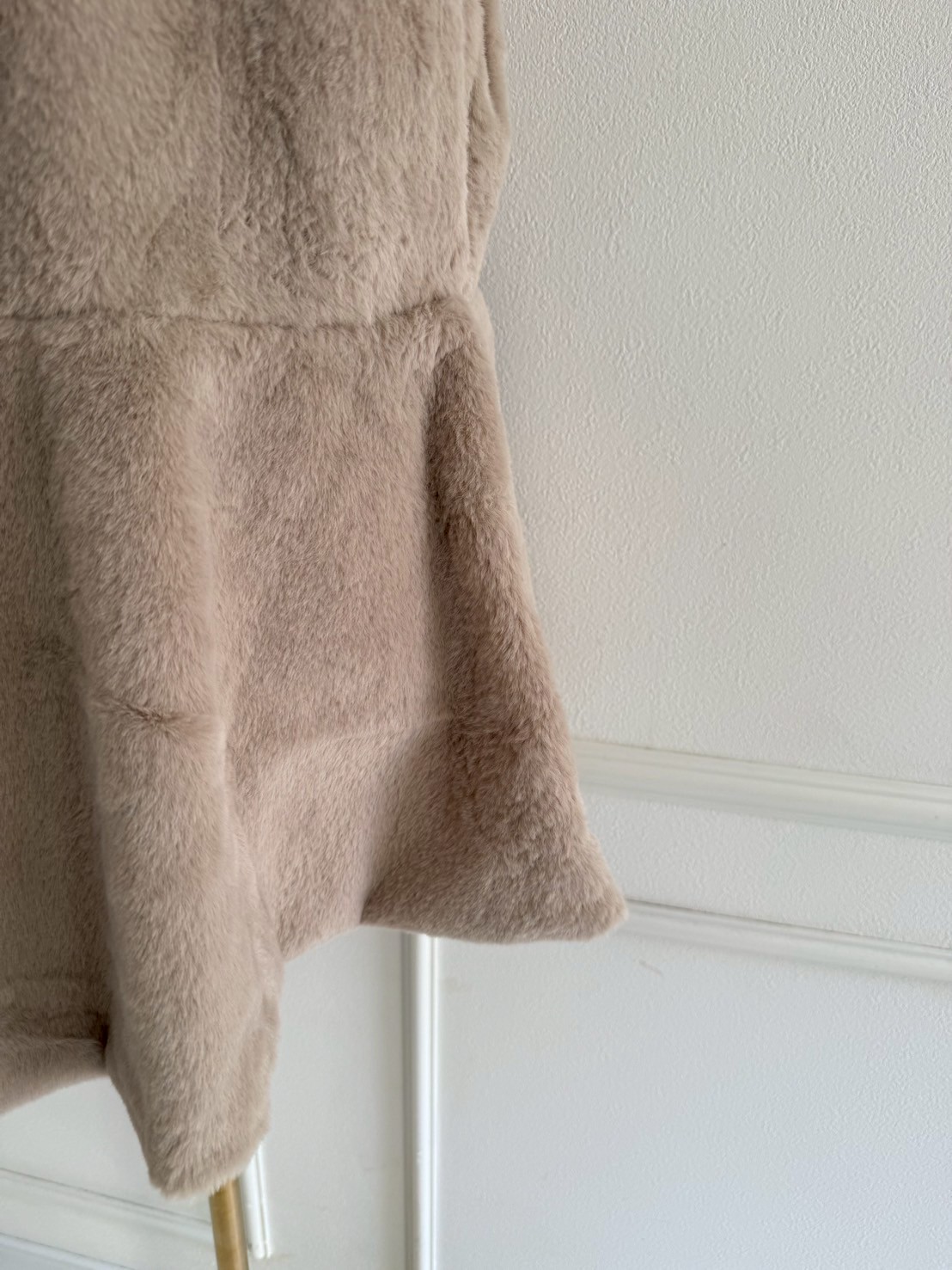 パプラムファージレ(sd003)