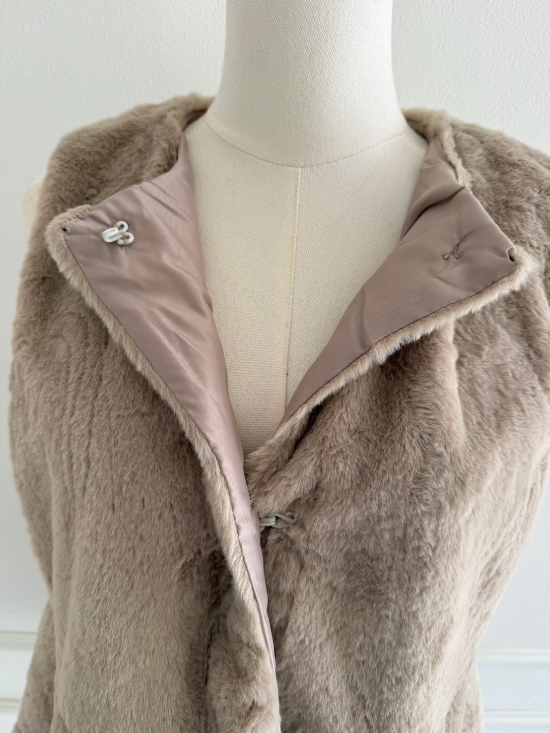 パプラムファージレ(sd003)