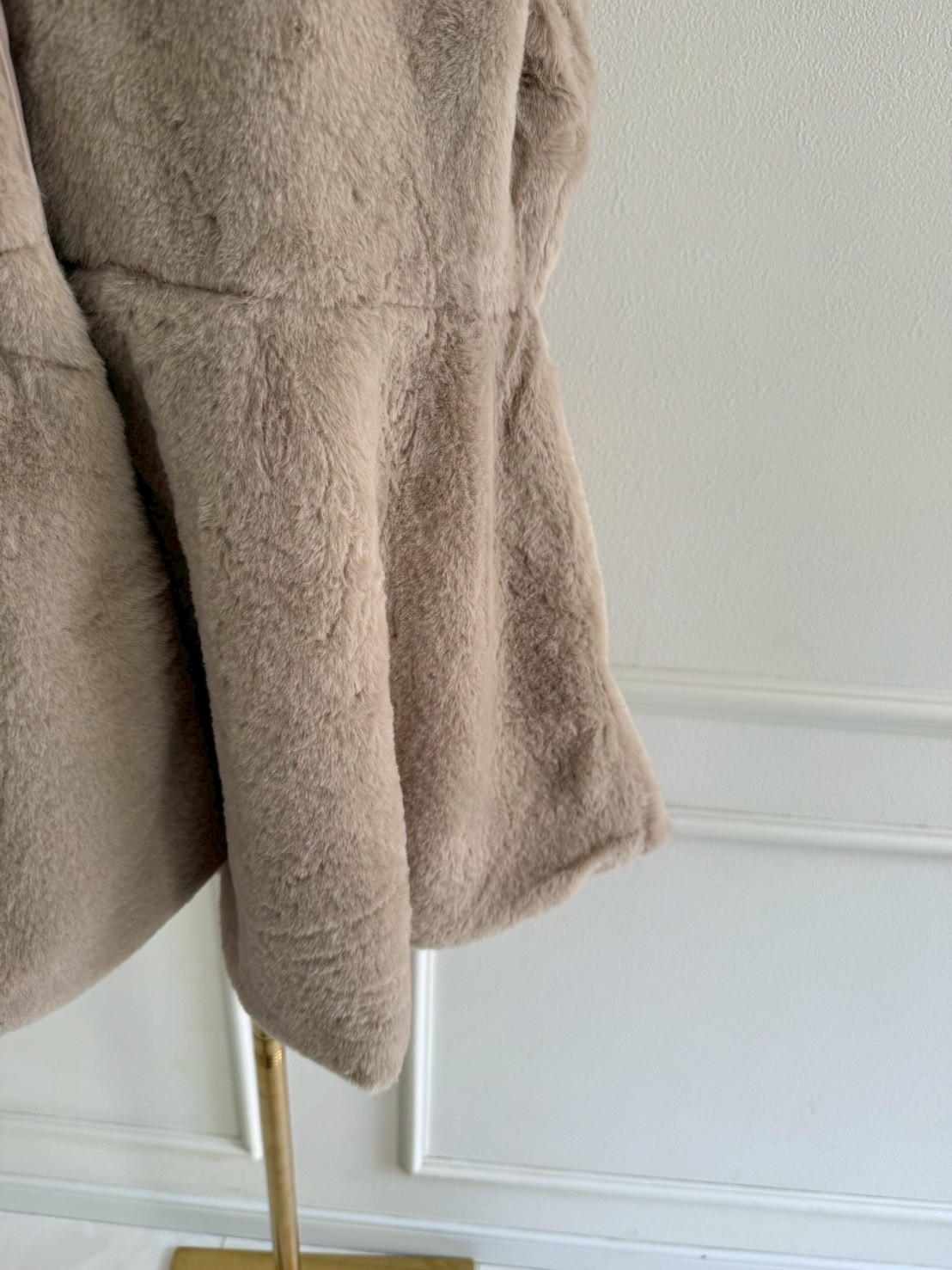 パプラムファージレ(sd003)