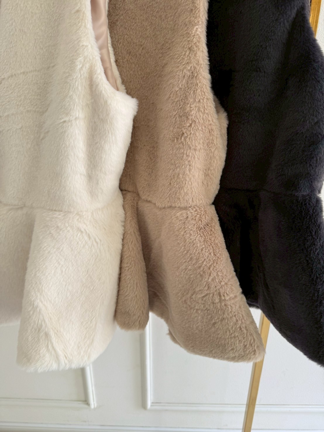 パプラムファージレ(sd003)