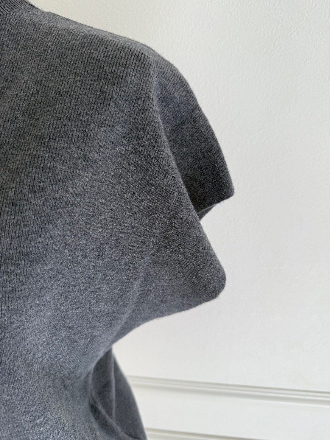 美ラインニット(sd56518)