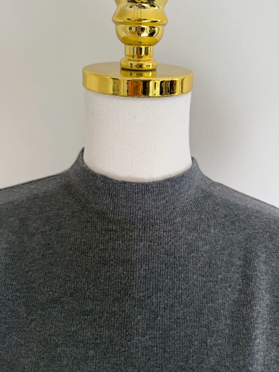 美ラインニット(sd56518)