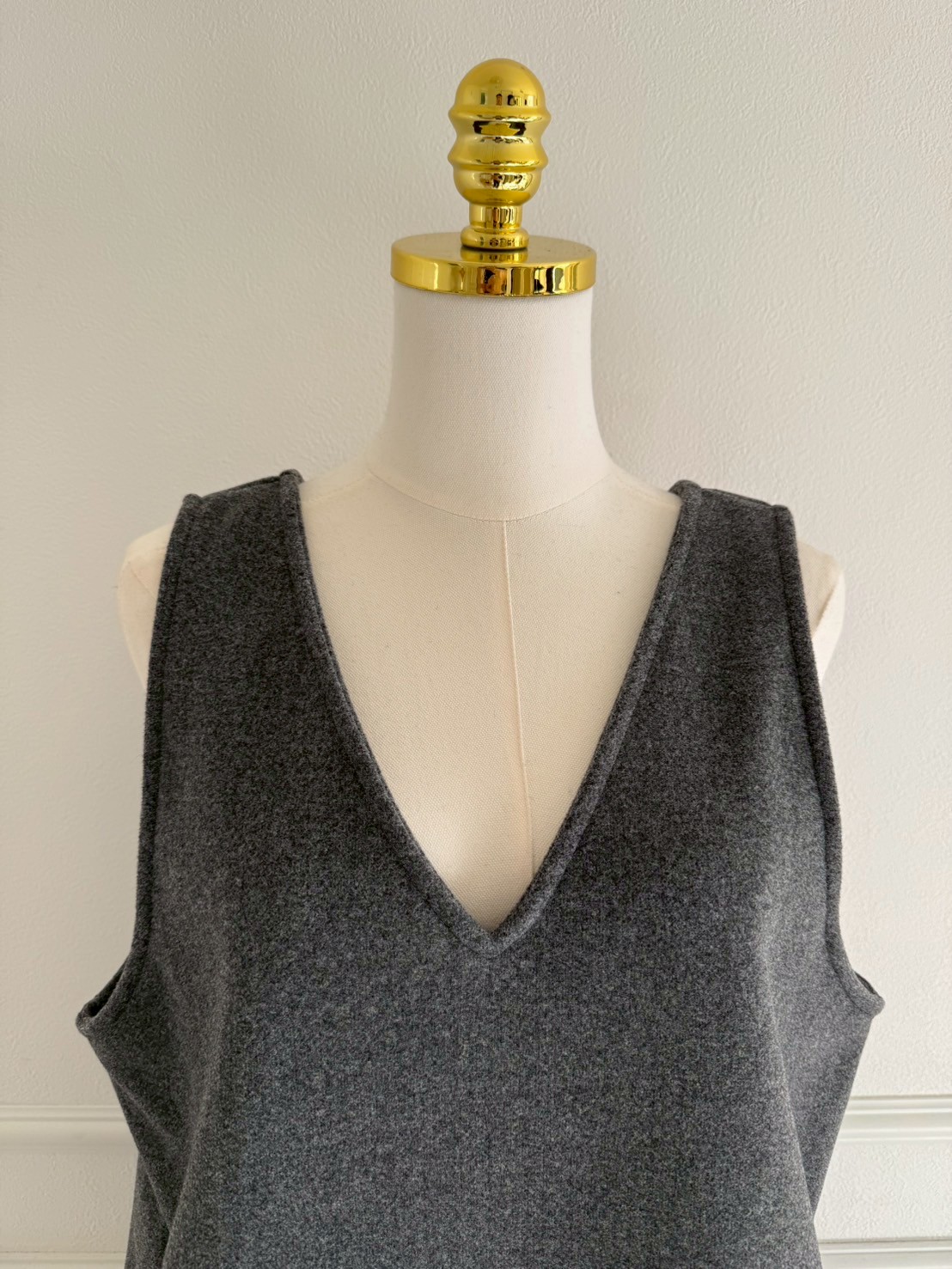 HOIP オーバージャンパースカート(ma19-2509)▲ノベルティ対象商品▲