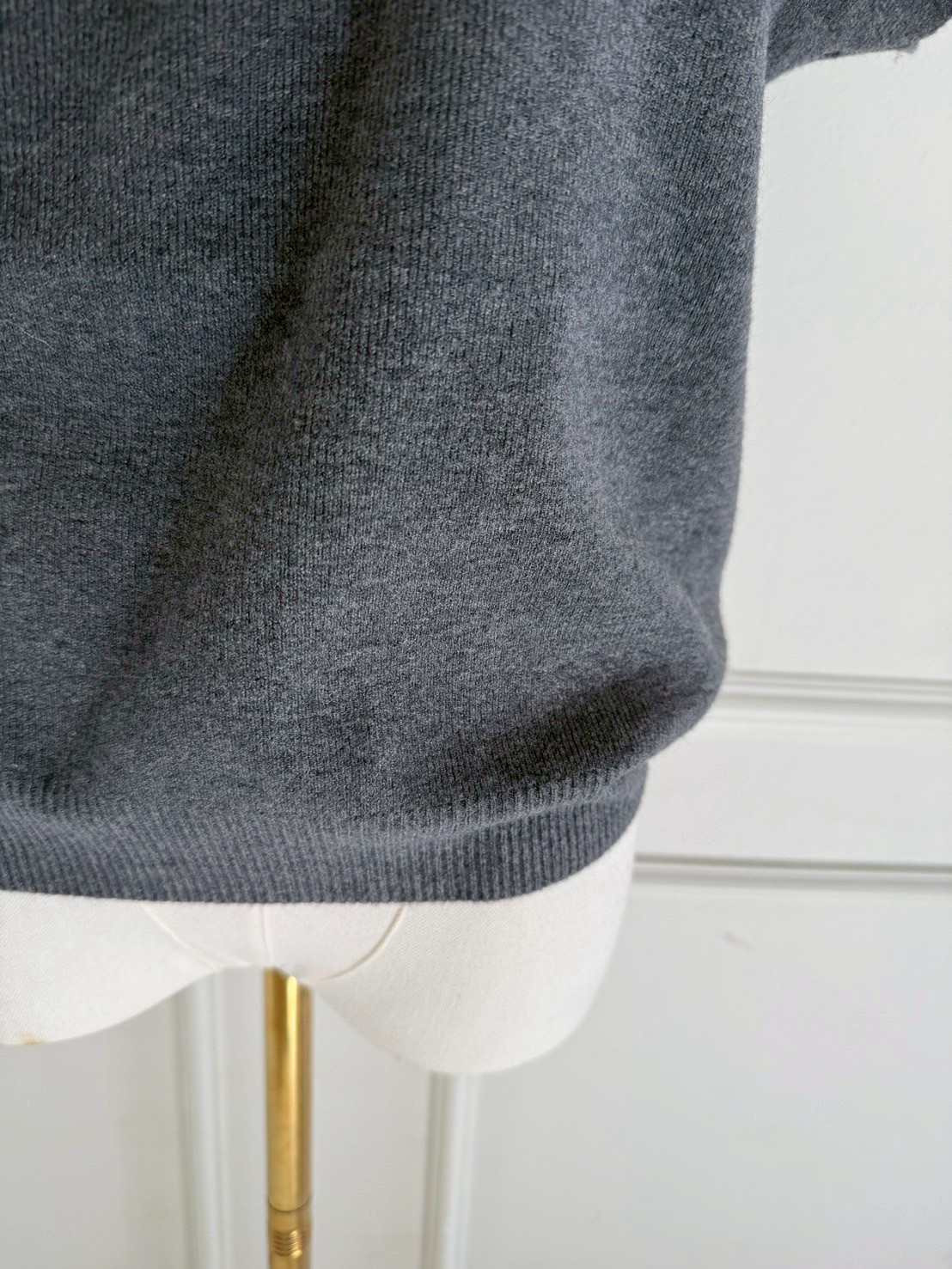 美ラインニット(sd56518)