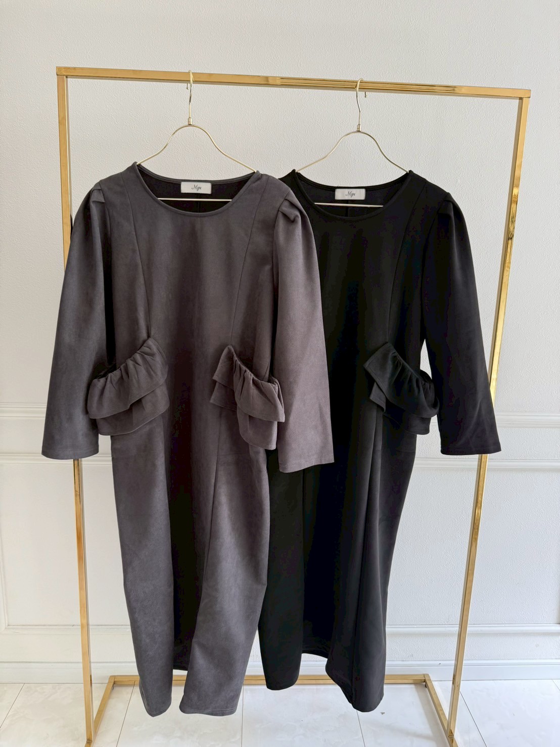 MYUさま　専用ページ All Products – Myu