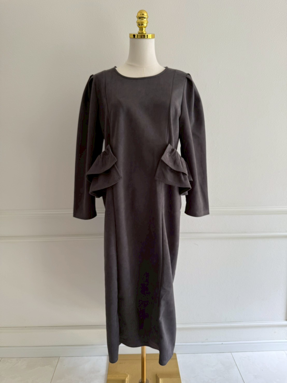 MYUさま専用 All Products – Myu