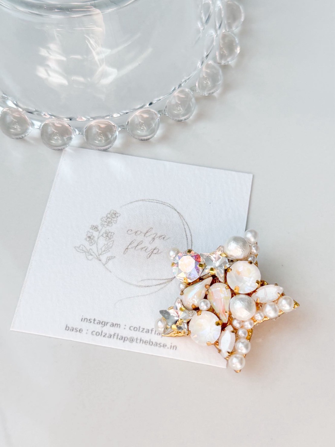 その他 myu ストライカースポーツ – BMZ公式