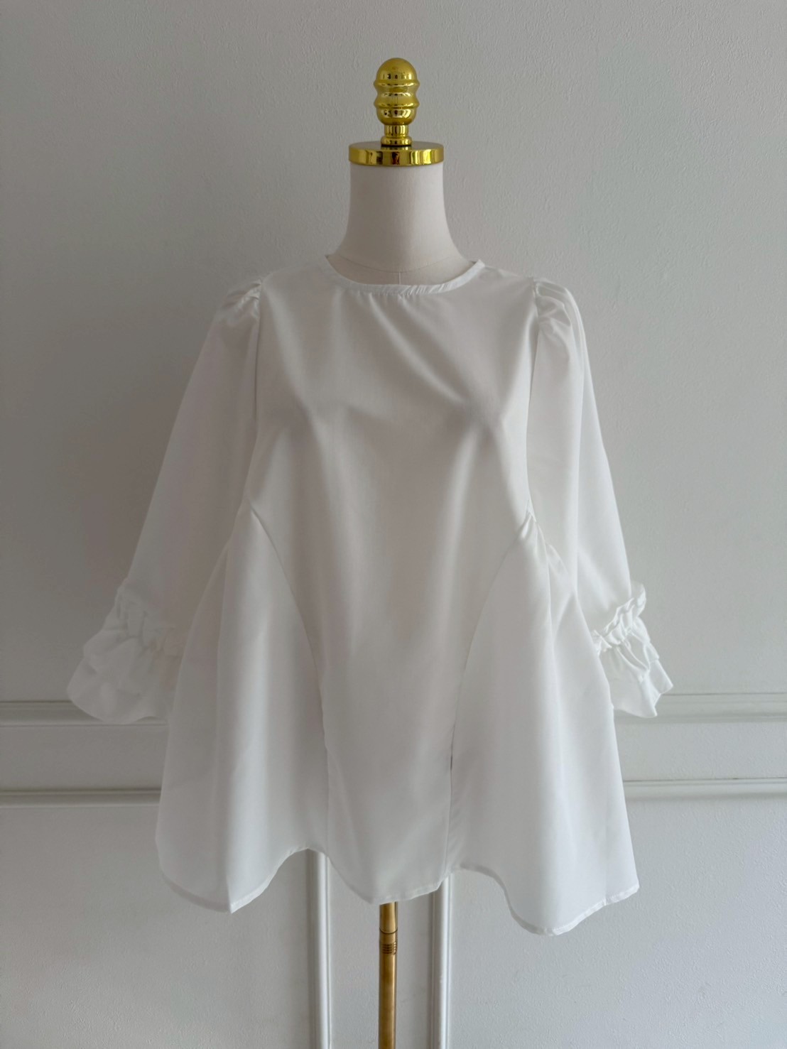 MYUさま　専用ページ All Products – Myu