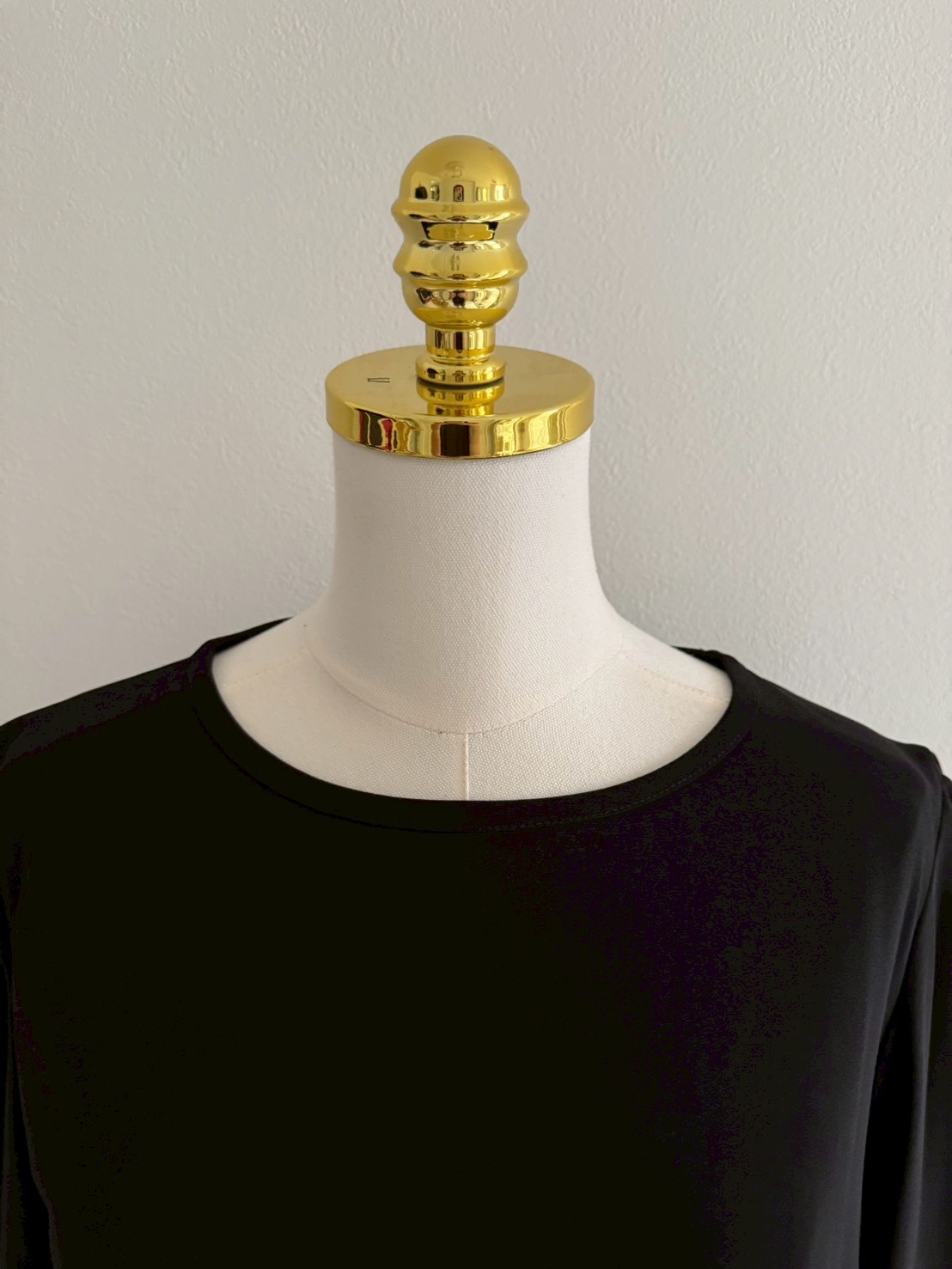 デザインチュール オーバーTシャツワンピ(sd0910)