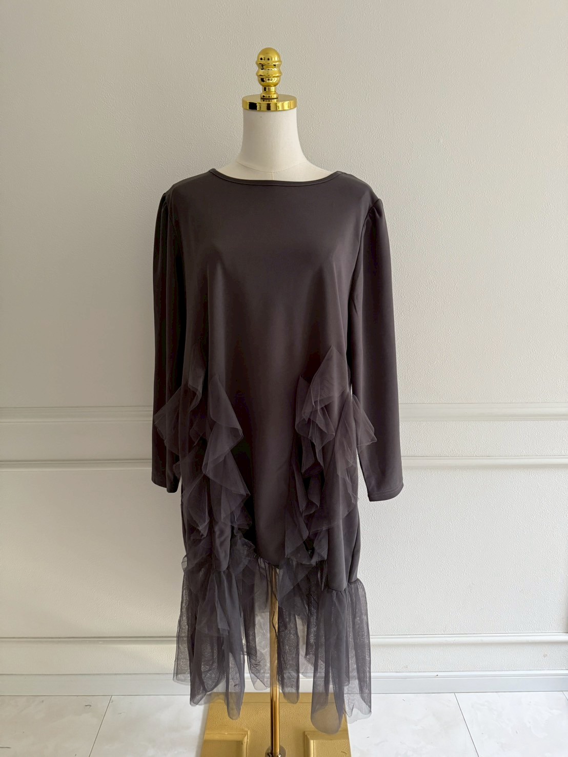 MYUさま　専用ページ All Products – Myu