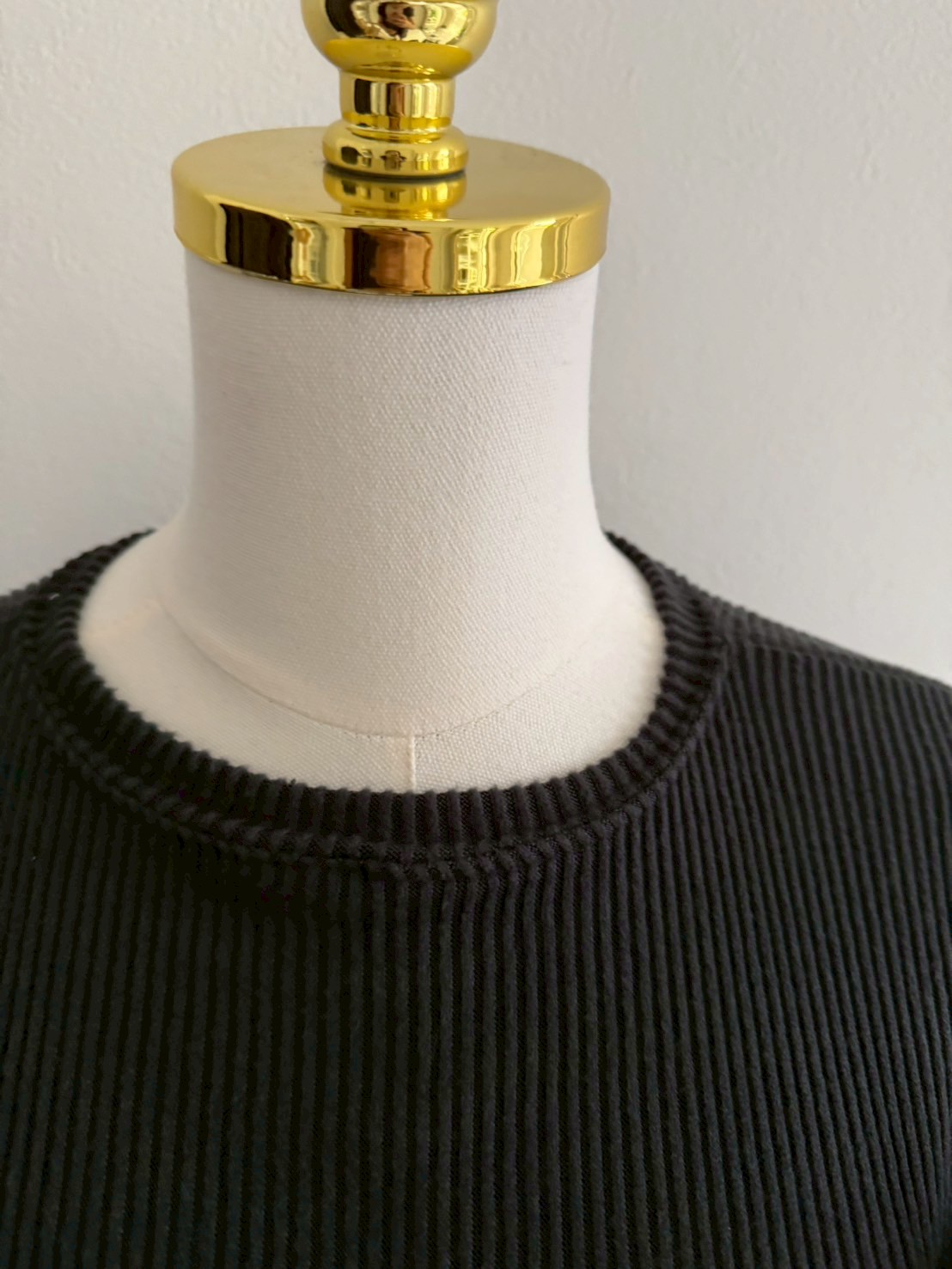 3wayオーガンジーフリルリブTODO(sd7030)