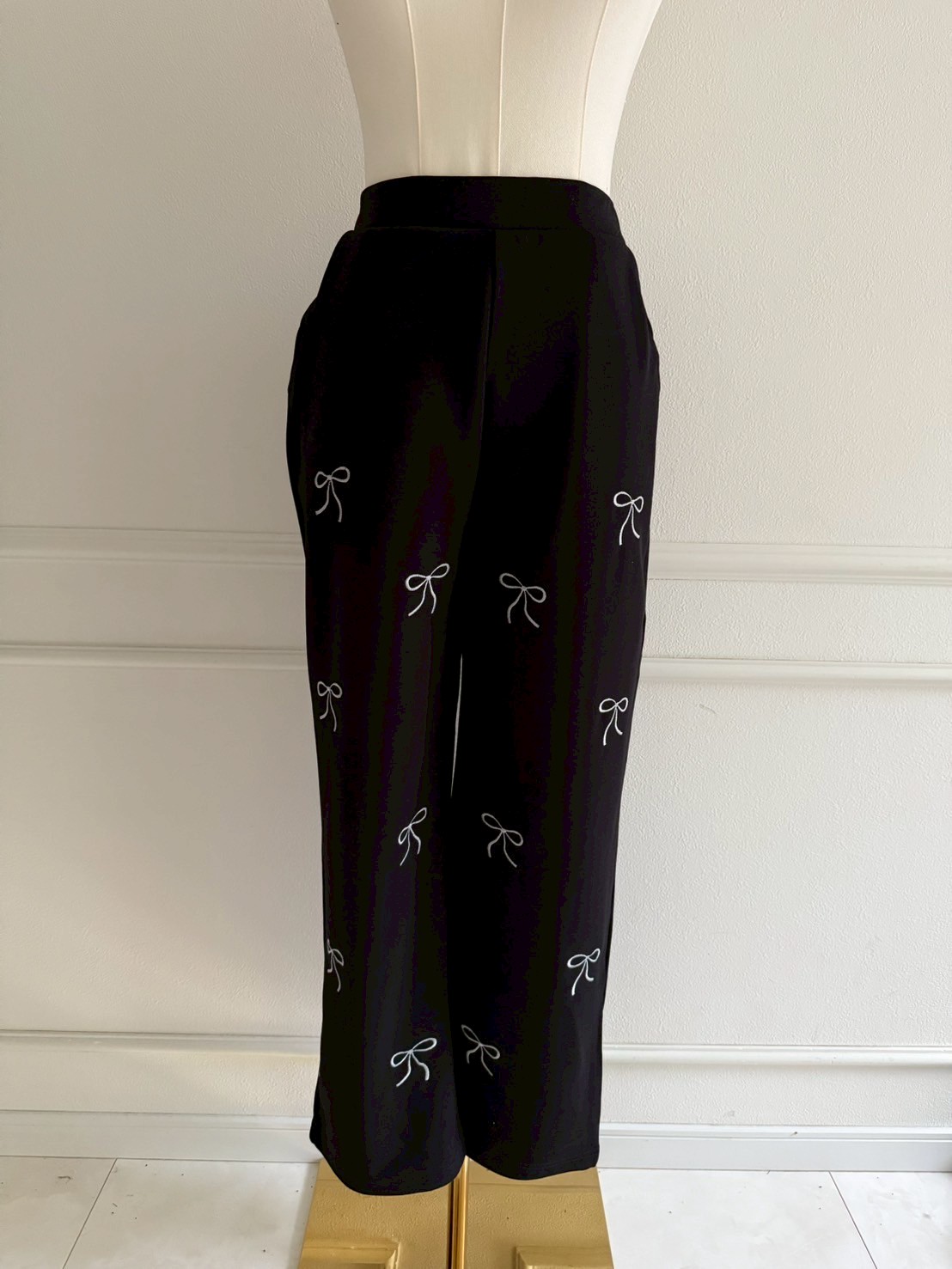 All Products – Myu