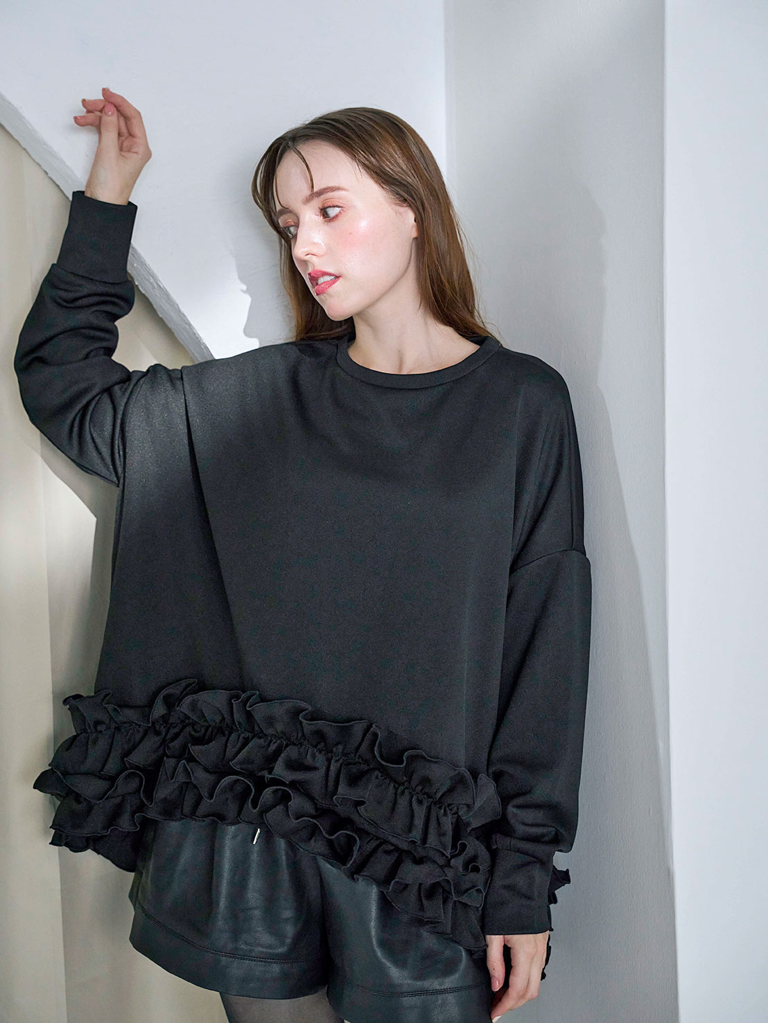 HOIP オーバーTOPS(ma18-2509)