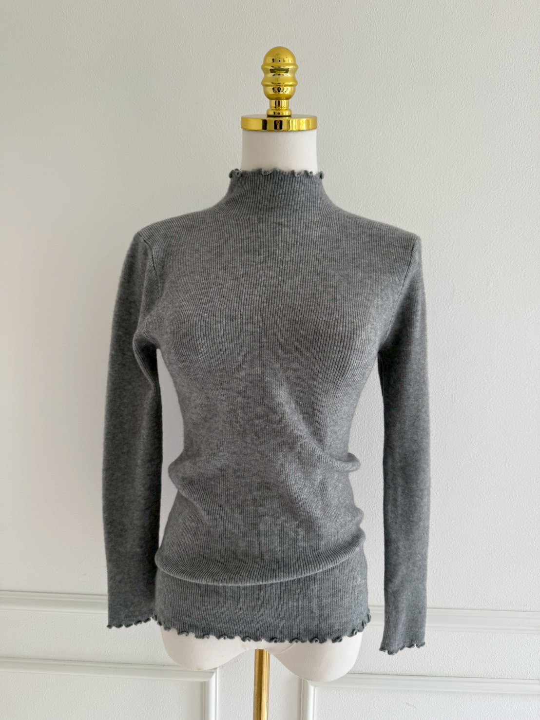 MYUページ Miu Miu Logo Acetate Rectangle Sunglasses | Neiman Marcus