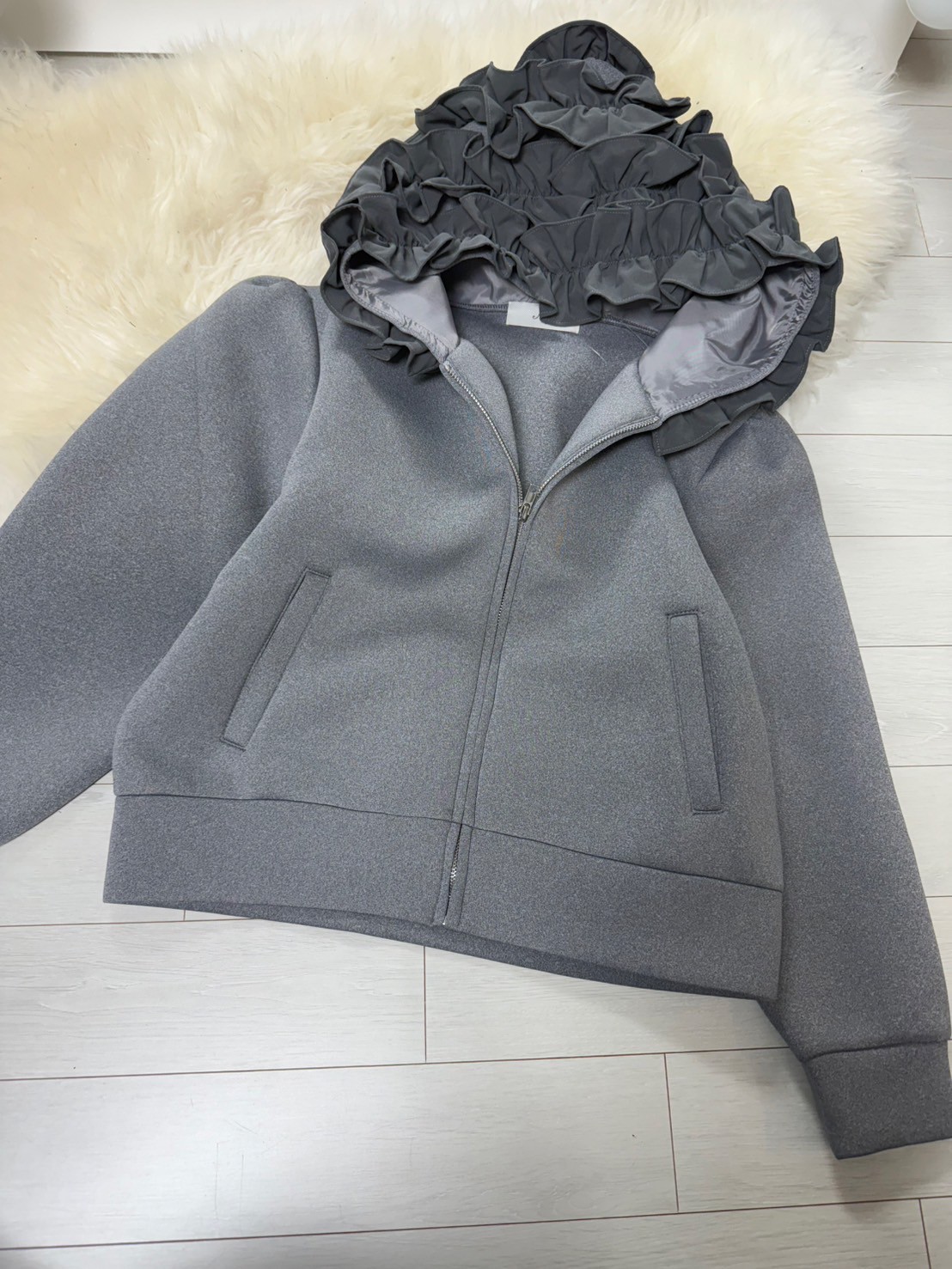 All Products – Myu